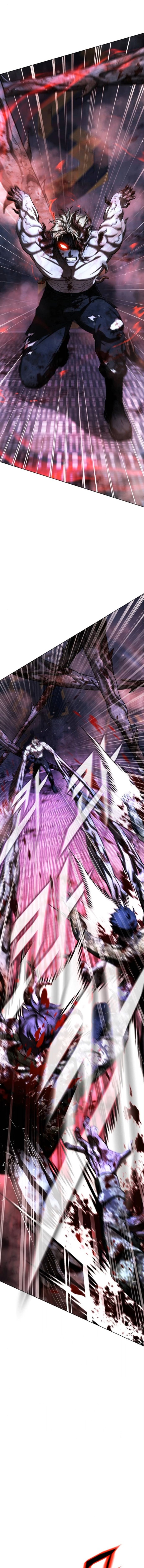 Zombie Papa ตอนที่ 27 4