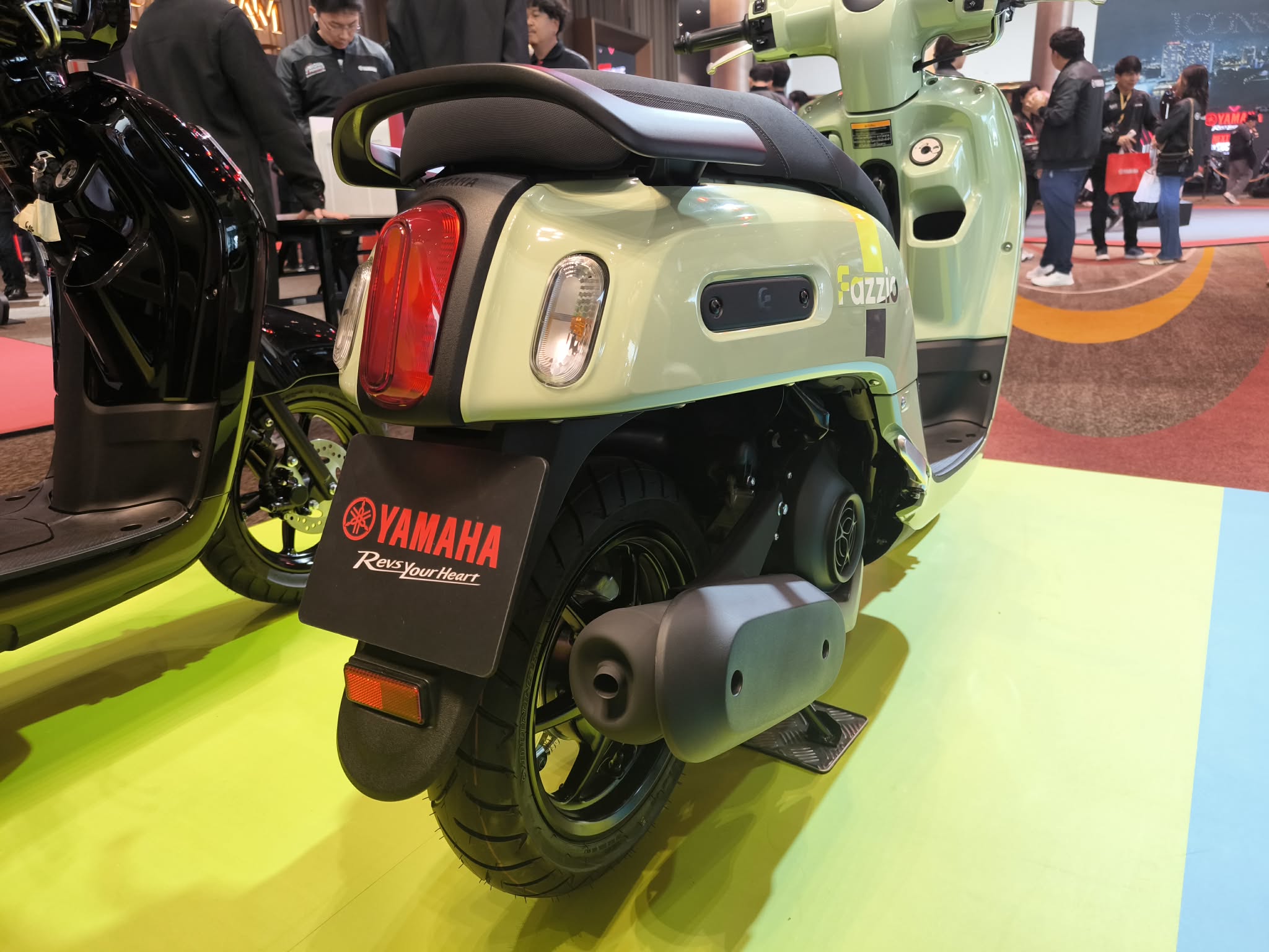 04a61c8e a2d1 4093 83ac a510fb57ce1c