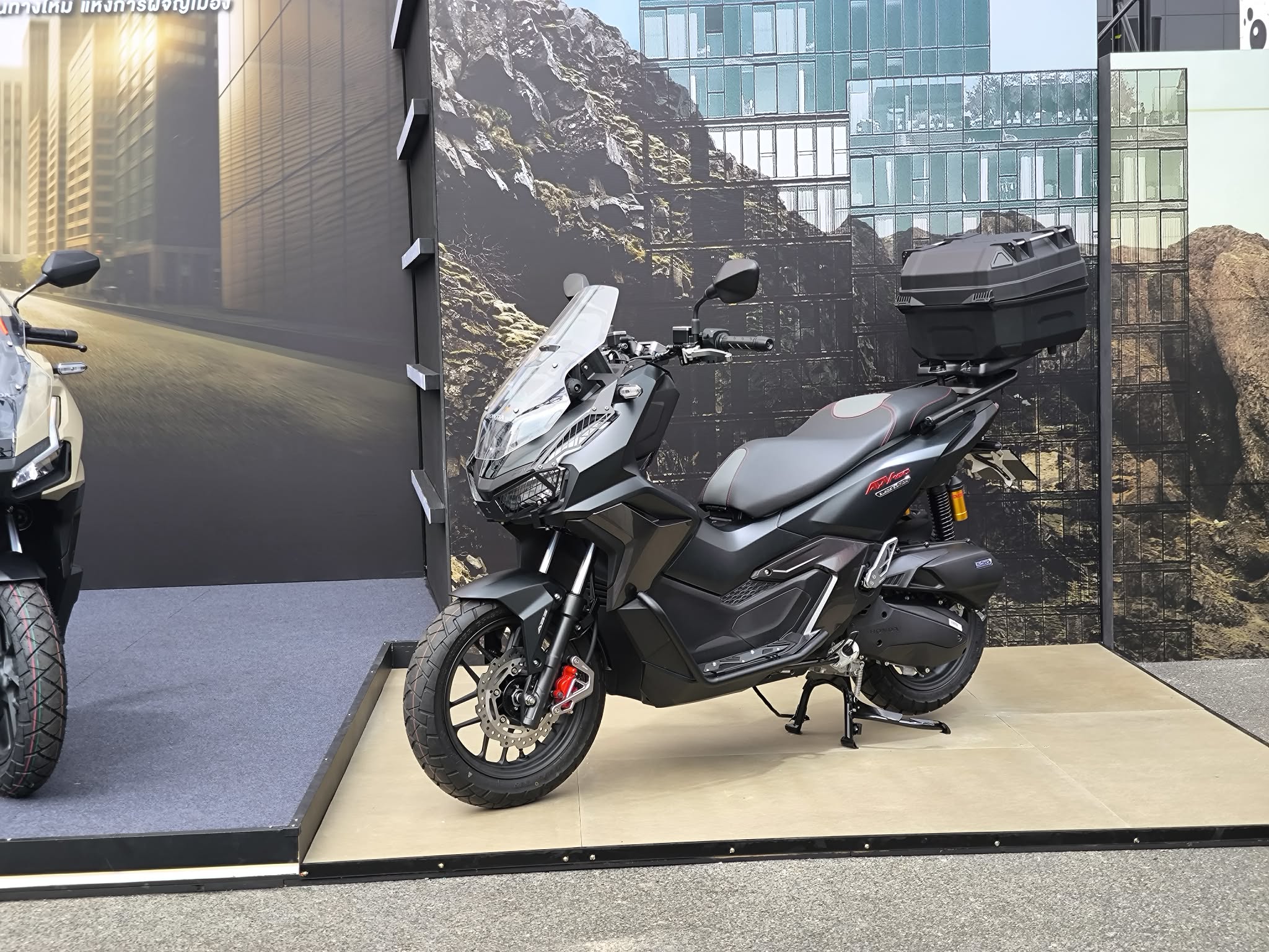 04f838a8 a41b 4167 899e 631f3f85fa1b