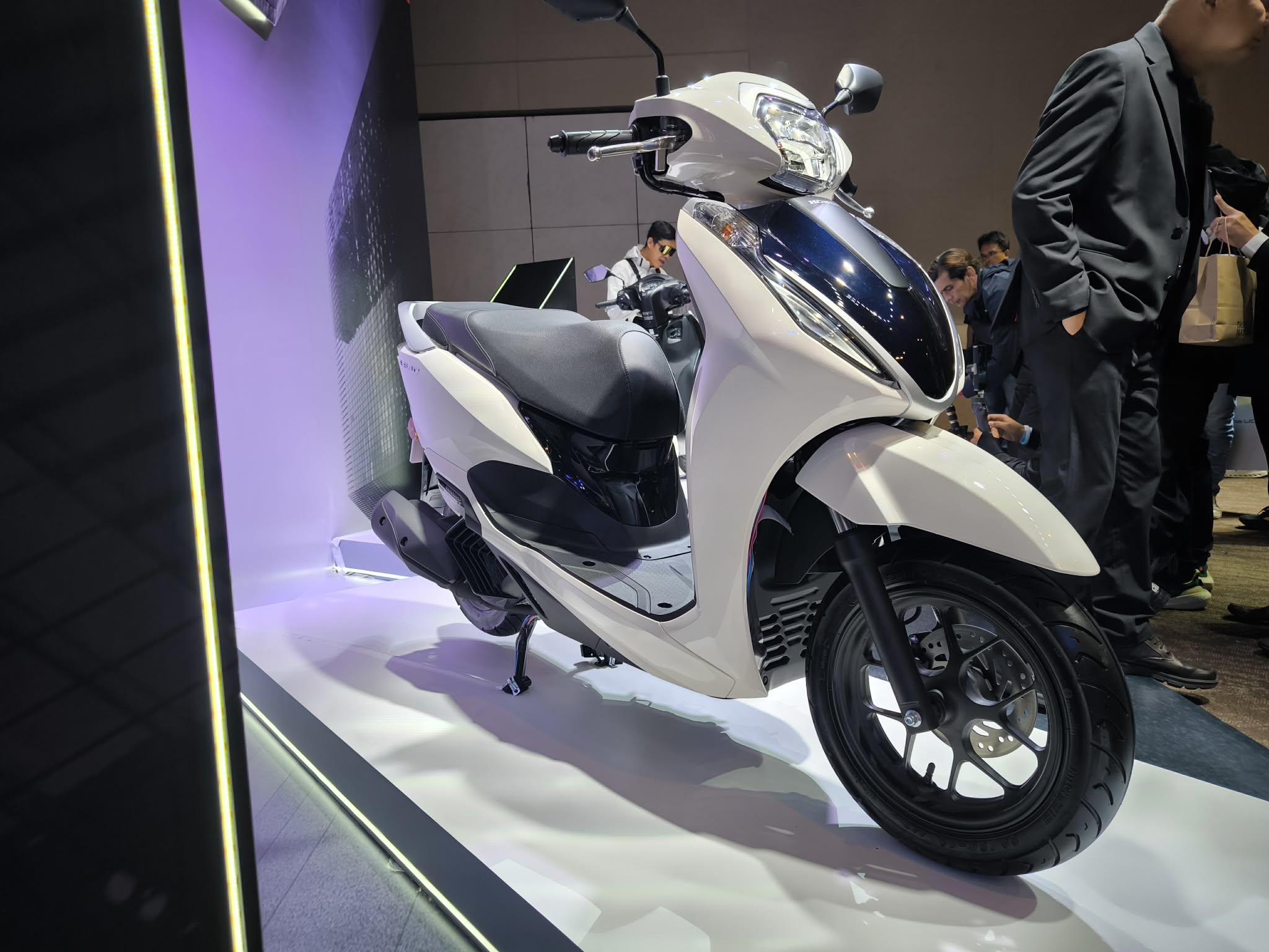 0700efc8 3cda 4f6b 9758 5a8a99512cc0