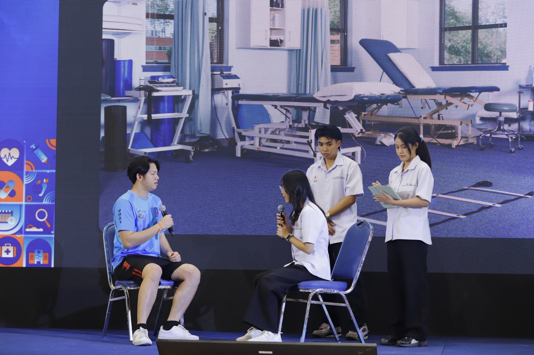 07D7D917 C2B8 4EB1 AEBA FC06941E9181