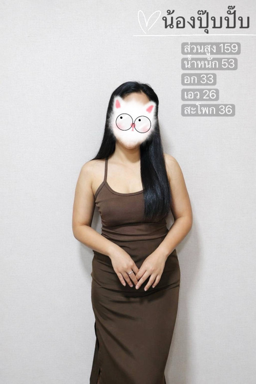 07c0cf27f5dcd55b51545520bf840fb0.jpg