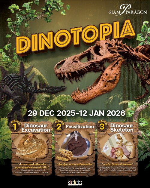 08.DINOTOPIA.jpg