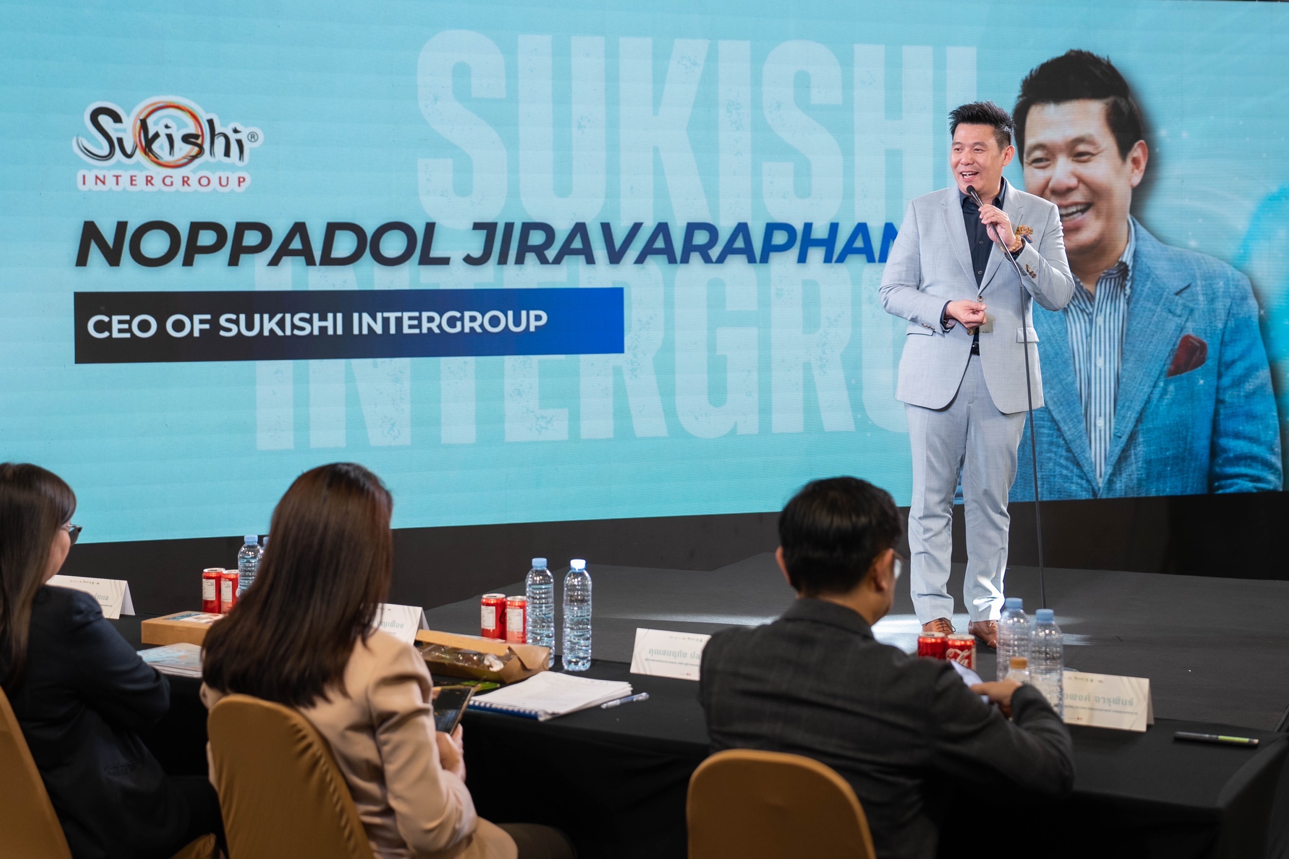 0828A04B 1452 40BA AAFC 068CBD66BE69