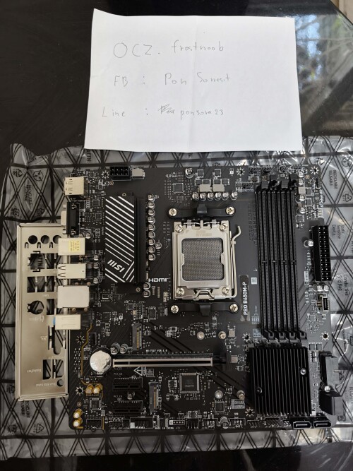 08ecc429 17a5 495f 8459 2e43ad606a5e