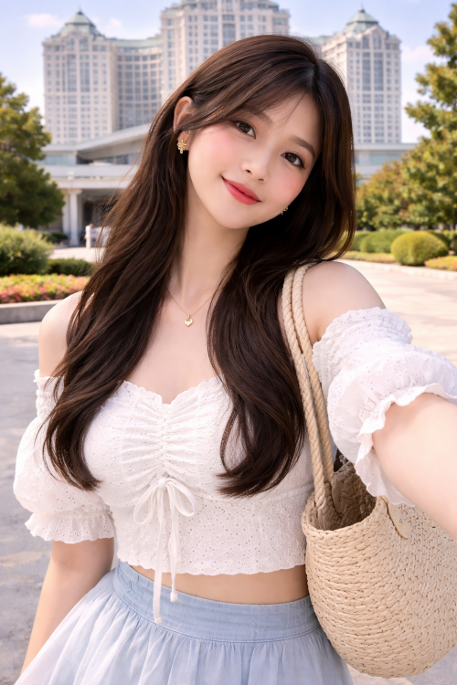 09b42617e06ad4d2447fa348eb6f0a5d.png