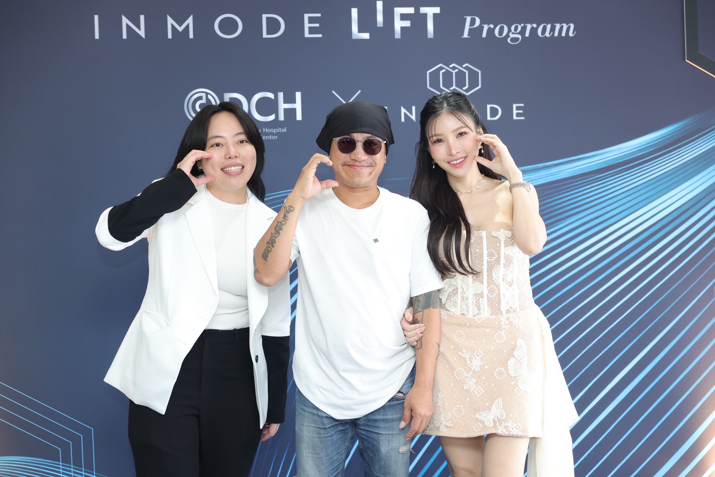 0C2502AB 8540 4CE3 B31A E0AA8123052C