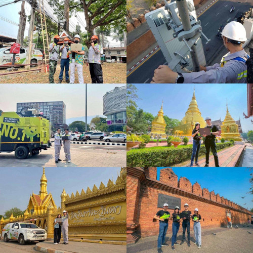 0D73AA60 149B 4276 81E0 9CEC609635EB