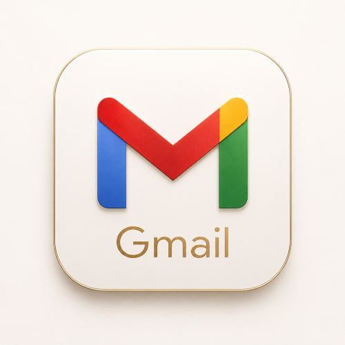 0DAAAF9A-2657-4BDB-98A0-FA5221CE8674.png