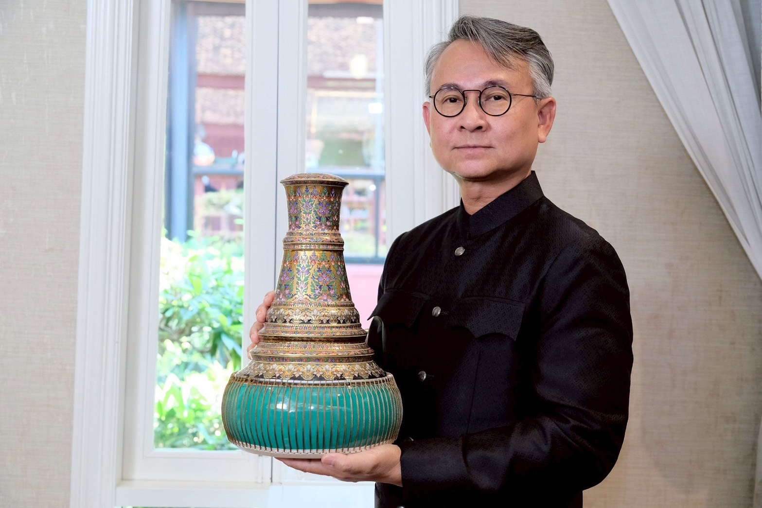 0E031B07 4063 4692 97EF D82F6EF0E815