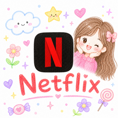 0FAEE7C3-5BB6-4591-9231-C271A1FFE1E3fbc7056fe7293751.png