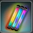 Neon RGB