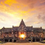 1-625897816_1641849280104117_4968105211536433511_n