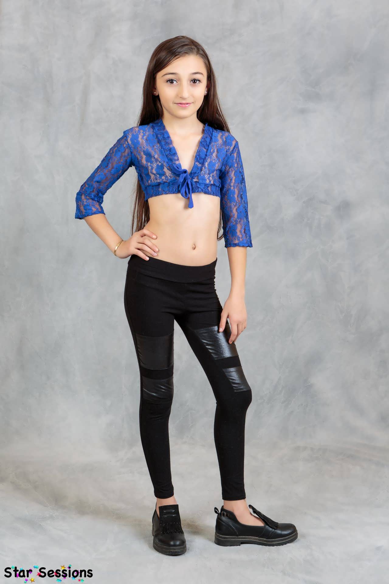 [Image: 1-Julia-preview-0.jpg]