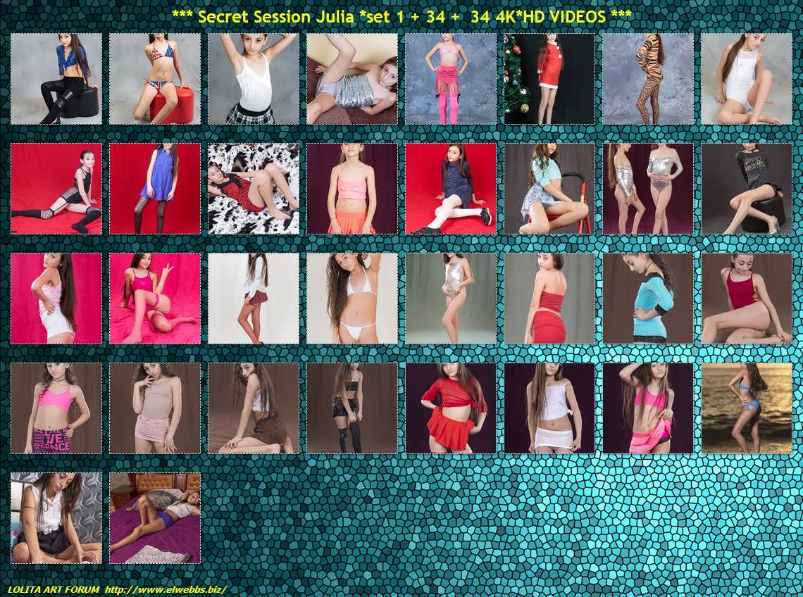 [Image: 1-Julia-preview-1.jpg]