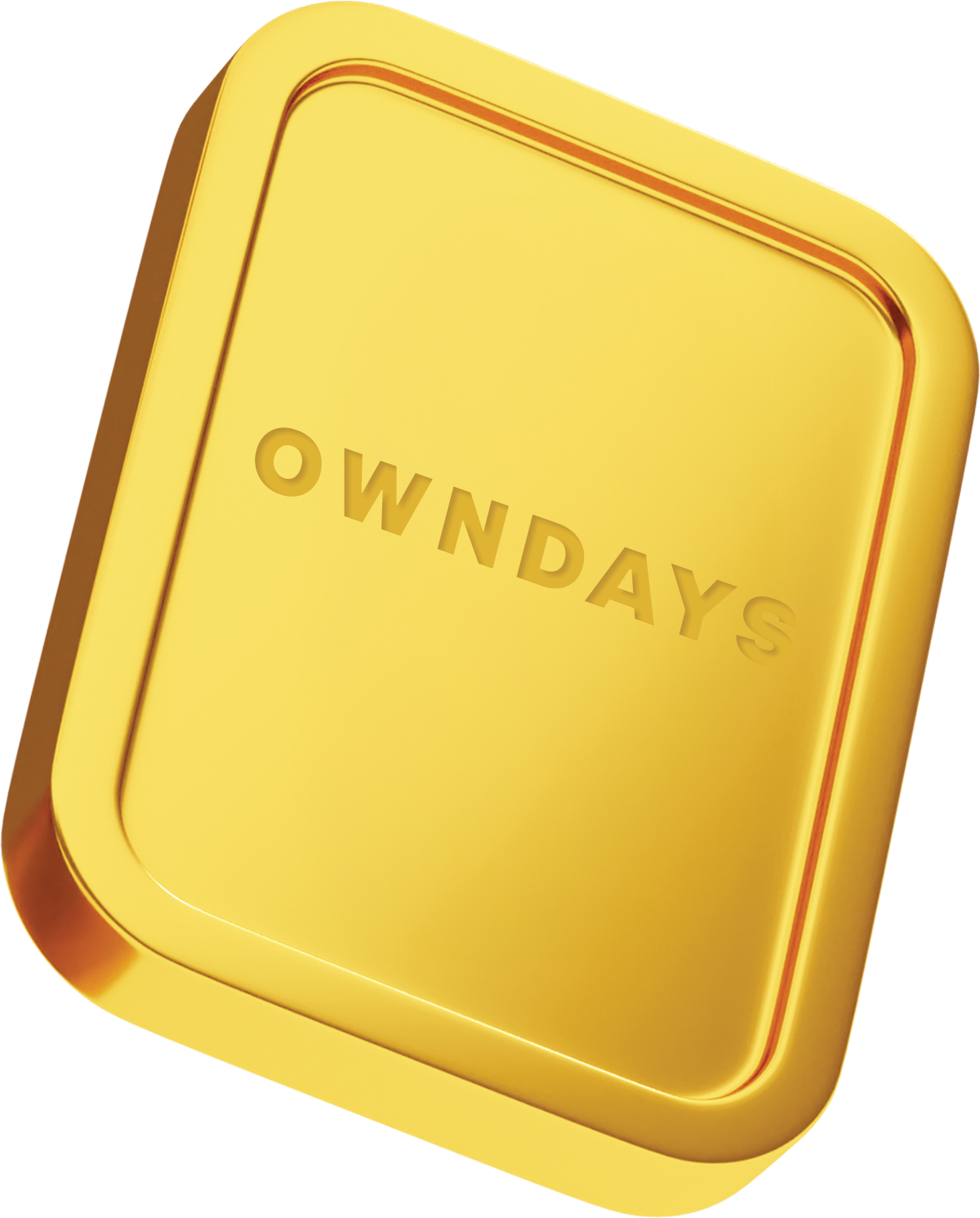 ทองคำแท่งซ้าย