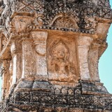 10-628000199_10237848375141229_5849974700494977420_n