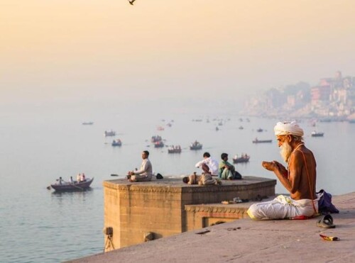 10 large 20210720112416