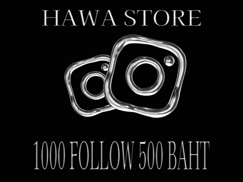 1000-2.png