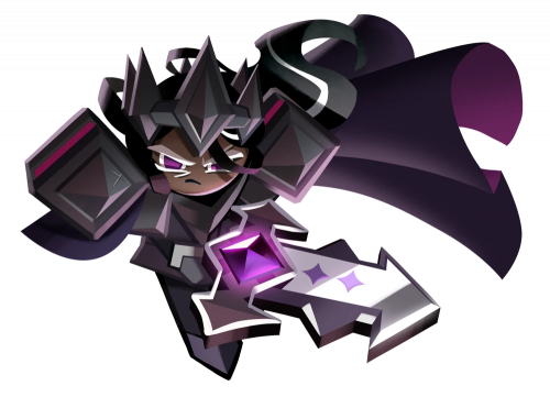 1000-38aaf4cb6d3b3ad984.png