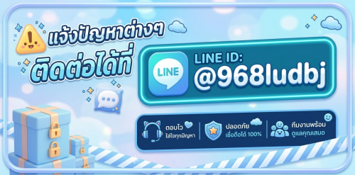 1000020275.png