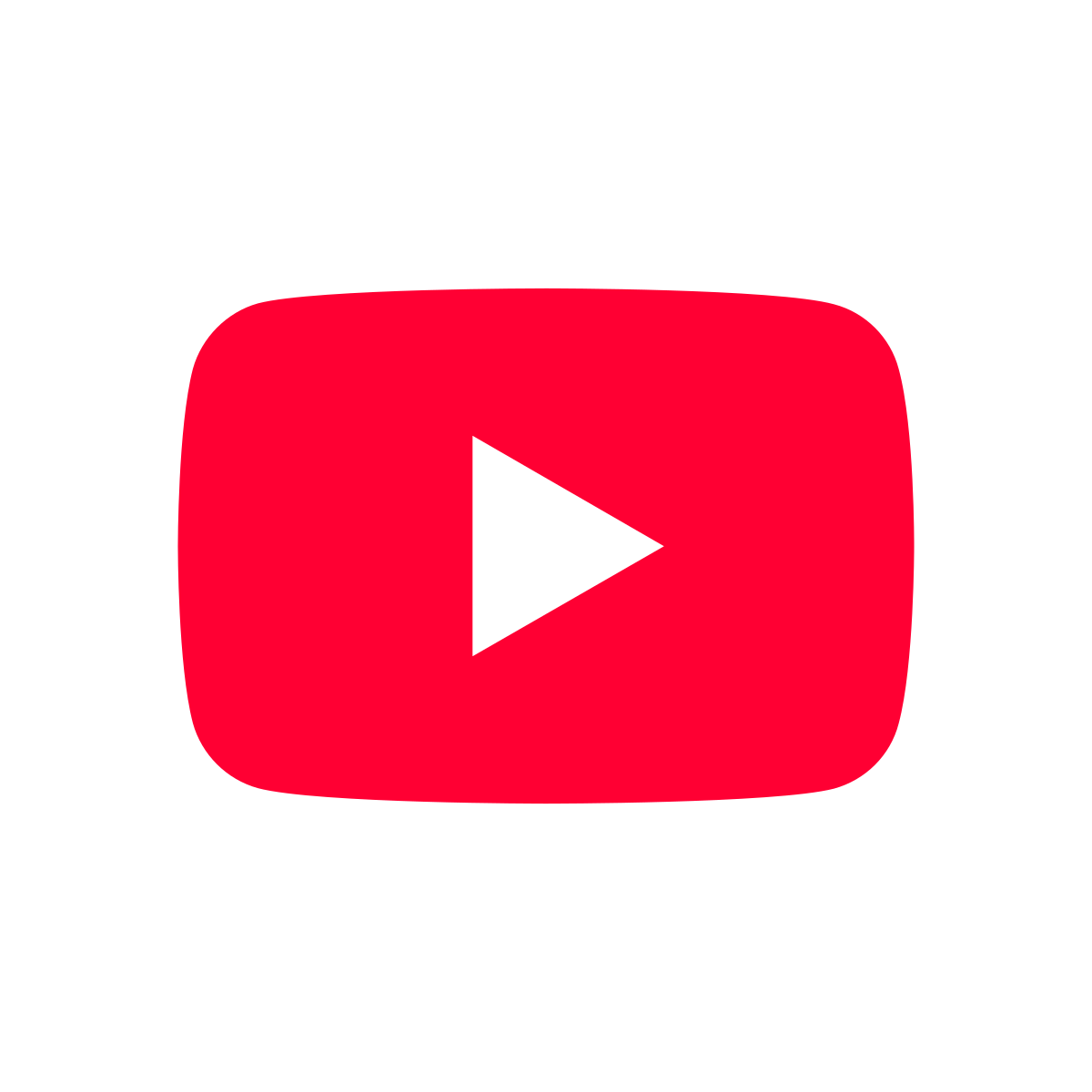 YouTubeเมลร้าน