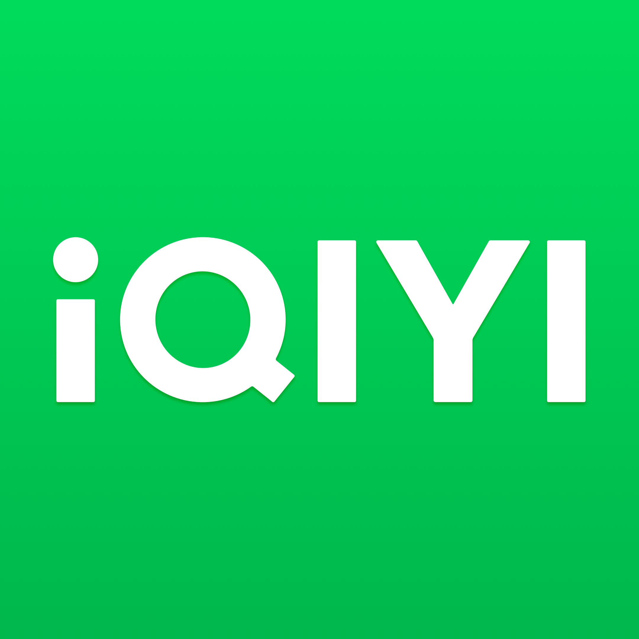 iQIYI 30day÷4