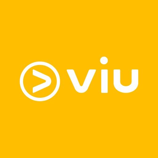 VIU 07day÷4