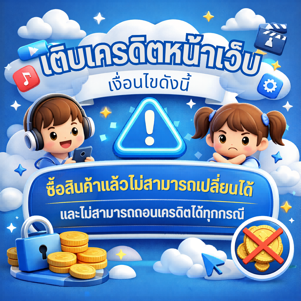 ประกาศ 1
