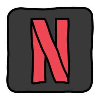 แอคNetflix07day (นอก)