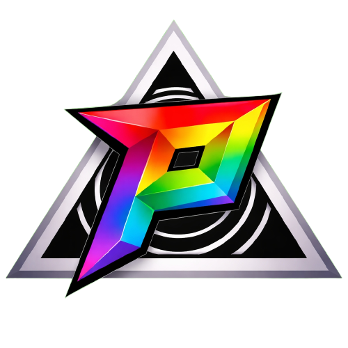 1000043710.png