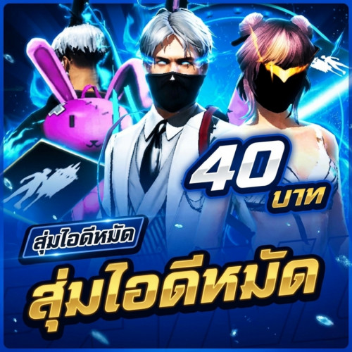 1000044124.jpg