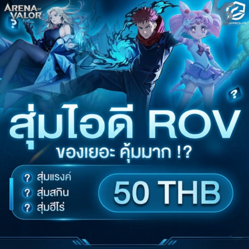 1000044159