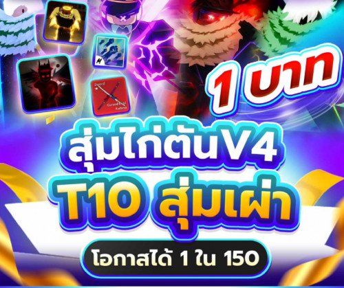 1000044398.jpg