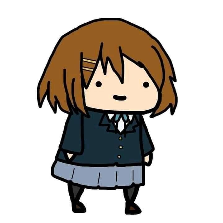 Hz profile image