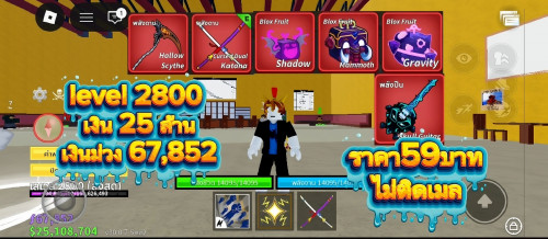 1000045876.jpg