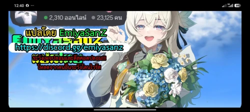 1000106999.webp
