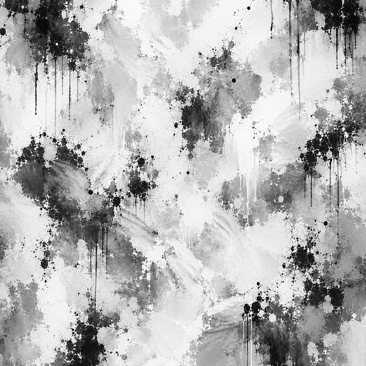 DEMO