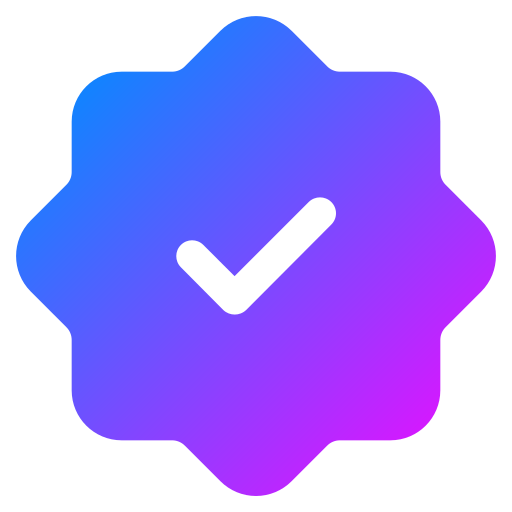 verify