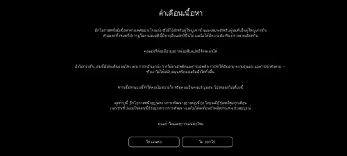 1001000681.webp