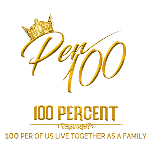 100percent.webp