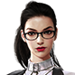 ส่งของขวัญเกมฟีฟาย's option