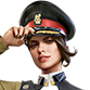ส่งของขวัญเกมฟีฟาย's option