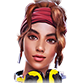 ส่งของขวัญเกมฟีฟาย's option