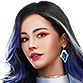 ส่งของขวัญเกมฟีฟาย's option