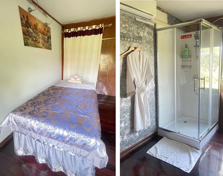 10101 (2)" border="0