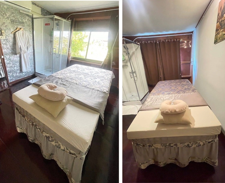 10101 (4)" border="0