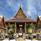 102-Chapel_of_the_Emerald_Buddha_06.23