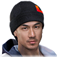 ส่งของขวัญเกมฟีฟาย's option