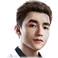 ส่งของขวัญเกมฟีฟาย's option